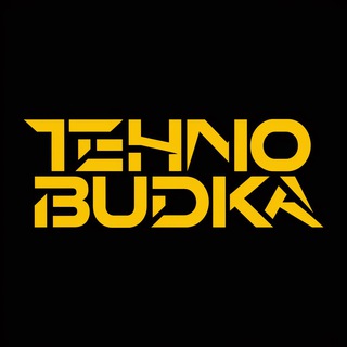TehnoBudka