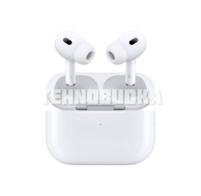 Беспроводные наушники AIRPODS PRO COPY