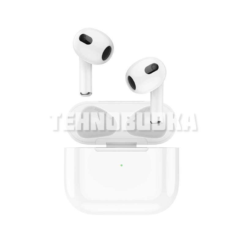 AirPods 4 Copy
