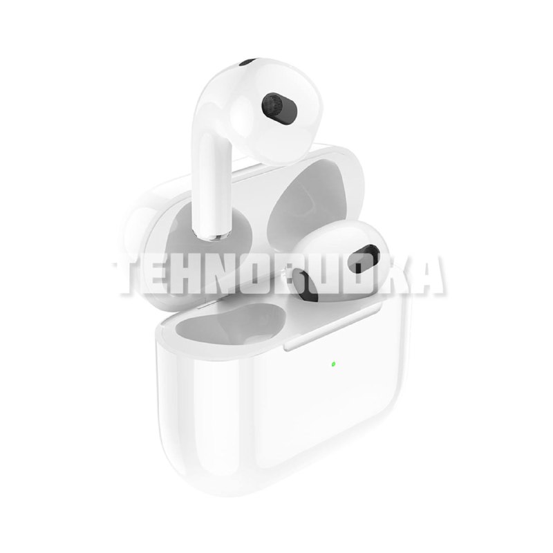 AirPods 4 Copy